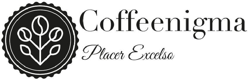 coffeenigma